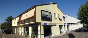 AllCars srl
